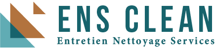 Ens Clean