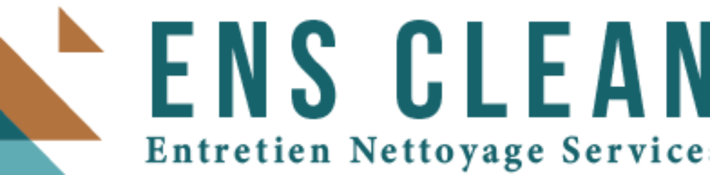 Ens Clean